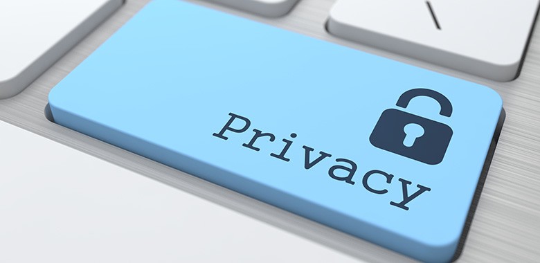 Informativa sulla privacy ai sensi del nuovo Regolamento UE 679/2016 GDPR.