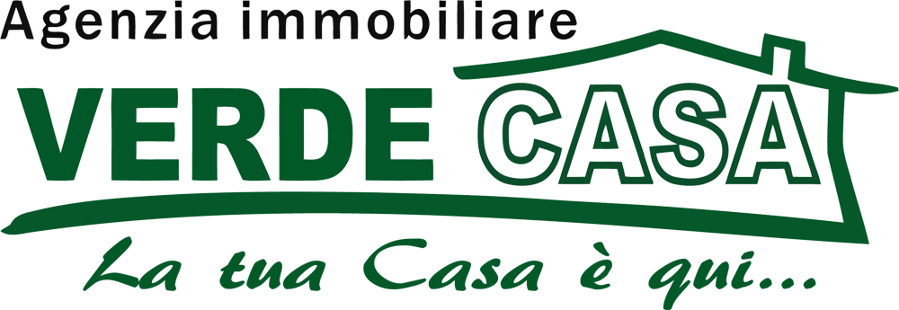 Agenzia Verde Casa